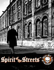 Spirit Of The Streets
