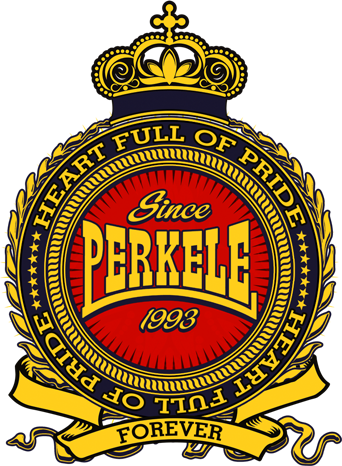 Perkele Perkele