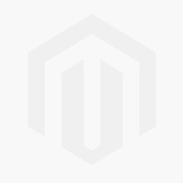 Paradise Cove - Magazine (feat RAZORBLADE / VOGELFREI / PERKELE etc etc)