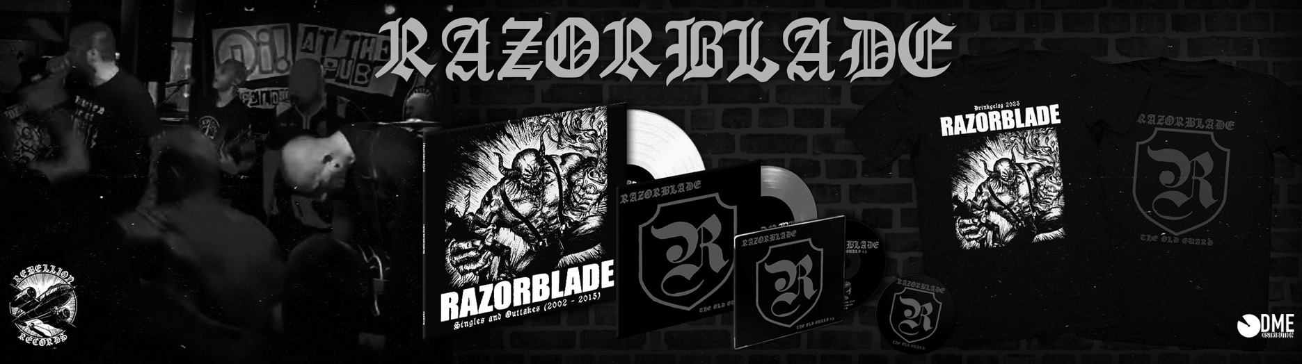 https://www.rebellionshop.com/catalogsearch/result/?cat=0&q=razorblade
