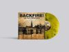 Backfire! – The Last Confession LP (Yellow Smoke, 250, numbered) PRE-ORDER 8TH MAY