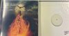 Sear Bliss ‎– Forsaken Symphony 2LP Gatefold (TESTPRESSING)