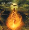 Sear Bliss ‎– Forsaken Symphony CD