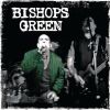 Bishops Green - s/t CD 