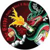 Corps, the ‎– Bottle Of Rock N Roll 10" Picture Disc