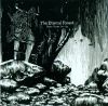 Dawn ‎– The Eternal Forest LP (White Vinyl)