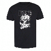 DDC - Fists of fury T shirt