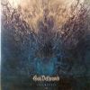 God Dethroned ‎– Illuminati LP Gatefold