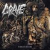 Grave ‎– Fiendish Regression LP Gatefold (Purple Translucent Vinyl)