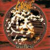 Grave – Soulless CD