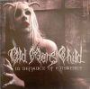 Old Man's Child ‎– In Defiance Of Existence LP