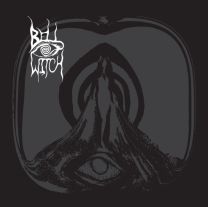 Bell Witch – Demo 2011 CD Jewelcase + O-card (Brazil import