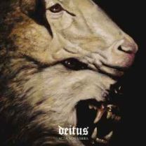 Deitus ‎– Acta Non Verba LP