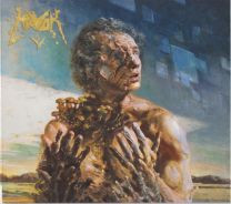 Havok – V CD