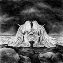 Havukruunu – Uinuos Syömein Sota CD