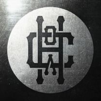 Heart Of A Coward – Deliverance CD