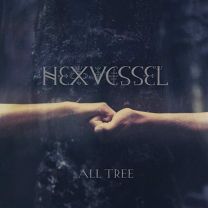 Hexvessel – All Tree CD