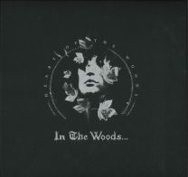 In The Woods... ‎– Heart Of The Woods 3xDOUBLE LP BOX (64 page booklet and posters) LIGHT DAMAGE ON BOX