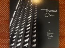 Ironed Out ‎– In These Ends LP