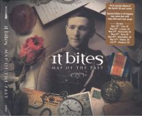 It Bites – Map Of The Past 2CD