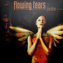 Flowing Tears - Jade LP Gatefold (Black) LAST ONES