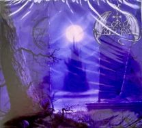 Lord Belial – Enter The Moonlight Gate CD
