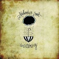 Nobody's Fool – Wintering LP