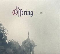 Offering, the – Home CD