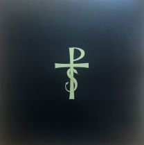 Pungent Stench – Masters Of Moral - Servants Of Sin 2LP Gatefold (Clear Vinyl)