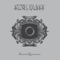 Sear Bliss – Eternal Recurrence LP (2016 CKC pressing)