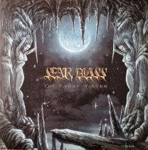 Sear Bliss – The Pagan Winter 12" (2016 CKC pressing)