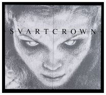 Svart Crown – Profane CD
