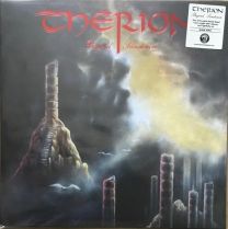 Therion – Beyond Sanctorum LP