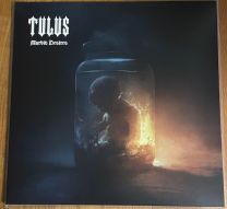 Tulus ‎– Morbid Desires LP
