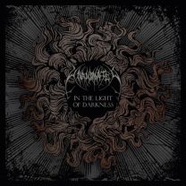 Unanimated – In The Light Of Darkness CD