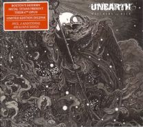Unearth – Watchers Of Rule CD