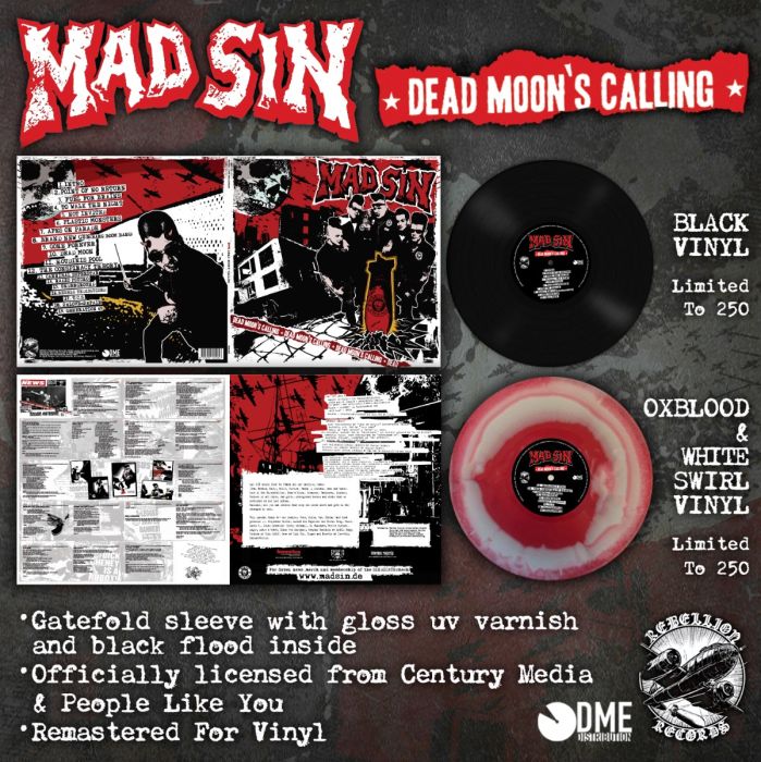 MAD⚡️CD Totally Mad Magazine 7 CD ROM PC Every Issue from 1952 to