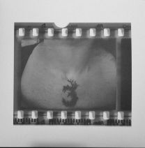 The 3rd And The Mortal ‎– The 3rd And The Mortal Demo LP (White, booklet, poster, bonus tracks)