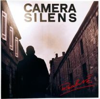 Camera Silens – Réalité LP