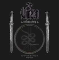The Chösen – Resistance leading to strength CD