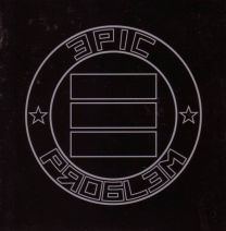 Epic Problem ‎– Battles 