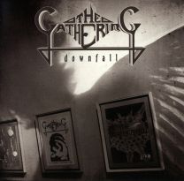 Gathering, the – Downfall 2CD