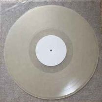 Plan Of Attack – Stick To Your Guns LP (Milky Clear Vinyl) (TESTPRESSING) 