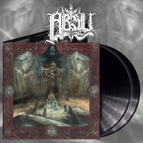 Absu - Tara 2LP Gatefold 