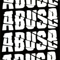 Abuse 