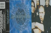 Amorphis ‎– Elegy 