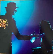 Avatar - Avatar Country LP Gatefold