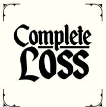 Complete Loss ‎– Demo 