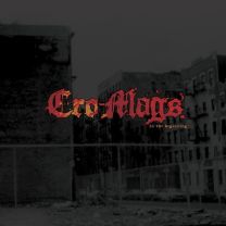 Cro-Mags ‎– In The Beginning 