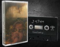 Dismal Euphony ‎– s/t Tape